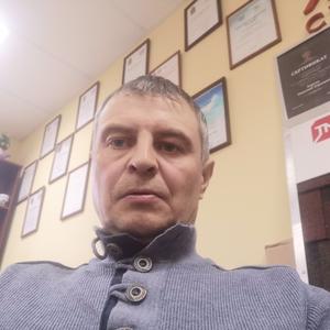 Николай, 47 лет, Нижний Тагил