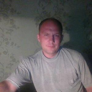 Михаил Полковников, 42 года, Нижний Новгород