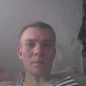 Парни в Кореновске: Ivan Solo, 29 - ищет девушку из Кореновска