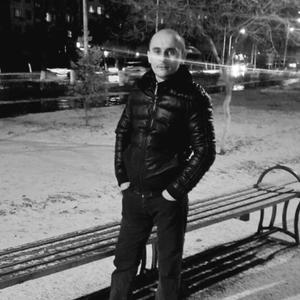Руслан, 39 лет, Актау