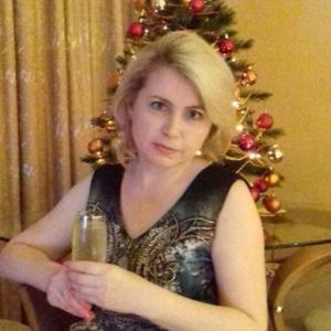 Девушки в Долгопрудном: Лариса Ботикова, 47 - ищет парня из Долгопрудного