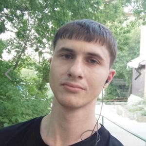 Парни в Саратове: Вячеслав, 30 - ищет девушку из Саратова