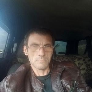 Леонид, 54 года, Волхов