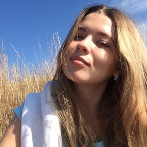 Екатерина, 33 года, Иваново
