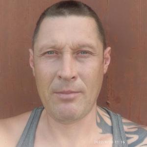 Михаил, 42 года, Магнитогорск