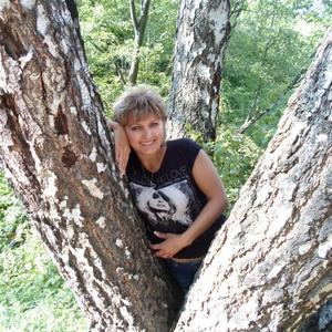 Ирина, 56 лет, Туймазы
