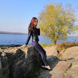 Украинка, 36 лет, Полтава