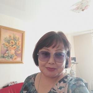 Зинаида, 48 лет, Санкт-Петербург
