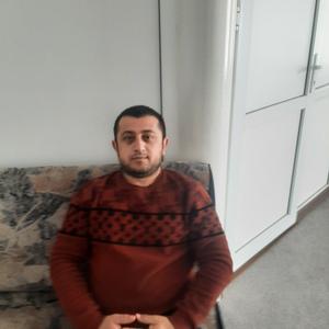Эмир, 33 года, Шымкент