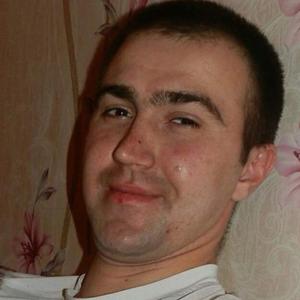 Михаил, 35 лет, Тамбов