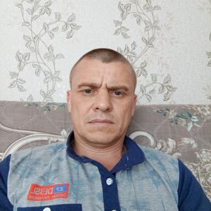 Дмитрий, 41 год, Ртищево