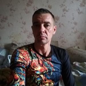 Станислав, 41 год, Орел