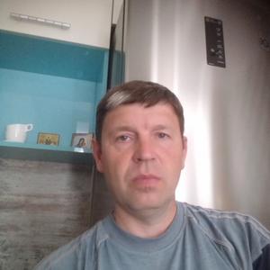 Олег Гапонюк, 49 лет, Барыш
