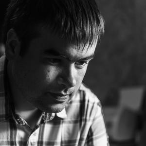 Парни в Смоленске: Евгений, 45 - ищет девушку из Смоленска