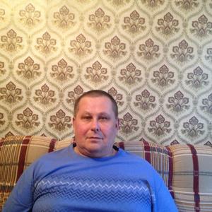 Александр, 66 лет, Великий Новгород