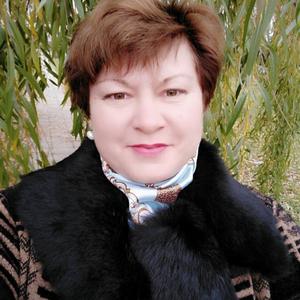 Наталья, 49 лет, Маньково-Калитвенское