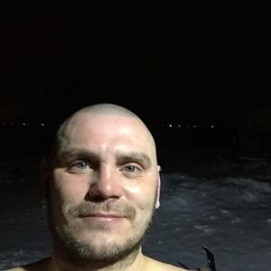 Дима Дмитрий, 52 года, Архангельск