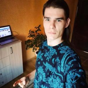 Игорь, 30 лет, Таганрог