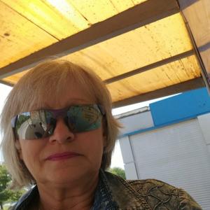 Ольга, 62 года, Калининград