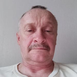 Михаил, 60 лет, Воронеж