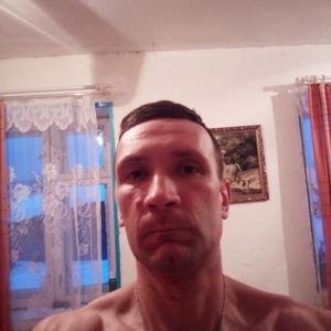 Александр, 34 года, Чусовой