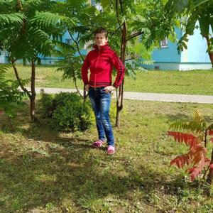 Девушки в Солигорске: Tatiana, 37 - ищет парня из Солигорска