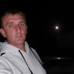 Парни в Пыть-Яхе: Владимир, 33 - ищет девушку из Пыть-Яха