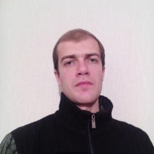 Алексей, 35 лет, Мытищи