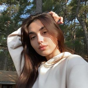 Таня, 25 лет, Новоалтайск