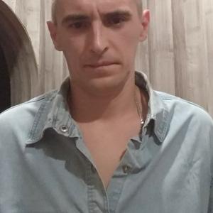 Сергей Пялин, 39 лет, Муром