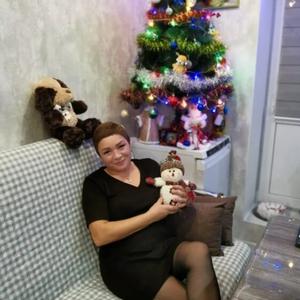 Татьяна, 53 года, Коробово