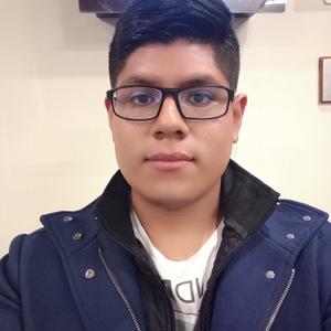 Парни в Arequipa: Dan, 28 - ищет девушку из Arequipa