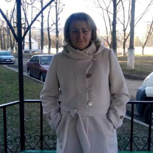 Светлана, 44 года, Минск