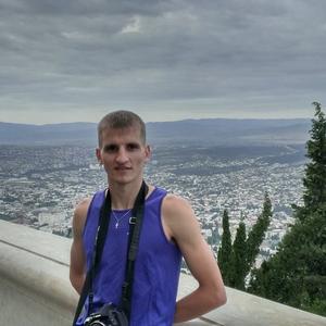 Николай Горбушко, 32 года, Тирасполь