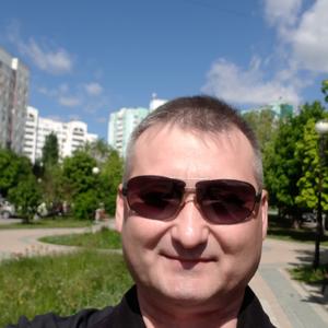 Адам, 42 года, Белгород