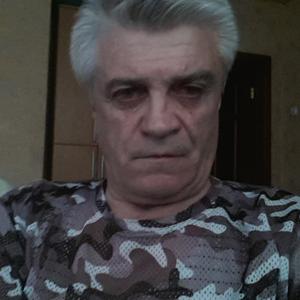 Виталий, 68 лет, Сафоново