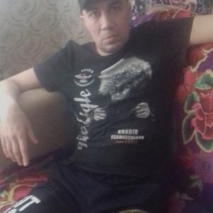 Парни в Казани (Татарстан): Ильдар, 43 - ищет девушку из Казани (Татарстан)