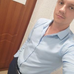 Николай, 28 лет, Тобольск