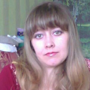 Маргарита, 41 год, Острогожск