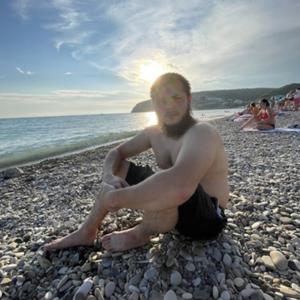 Максим, 28 лет, Усть-Лабинск