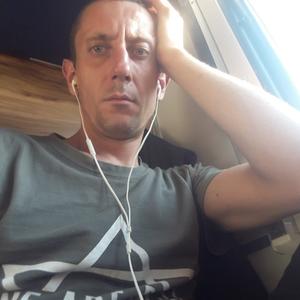 Павел, 43 года, Саранск