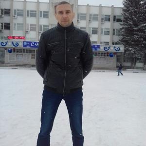 Евгений, 43 года, Сергиев Посад