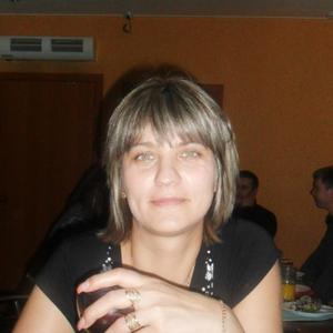 Галина, 44 года, Саянск