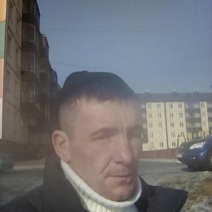 Парни в Черногорске: Жека Хорошев, 36 - ищет девушку из Черногорска