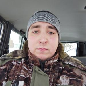 Владимир, 33 года, Кодино