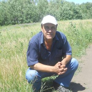 Парни в Оренбурге: Александр, 62 - ищет девушку из Оренбурга