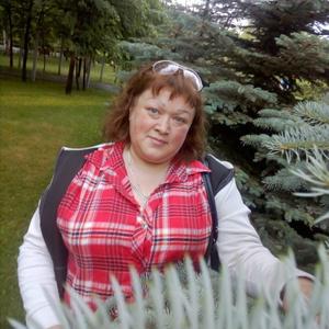 Юля, 39 лет, Новосибирск