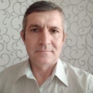 Александп, 59 лет, Екатеринбург