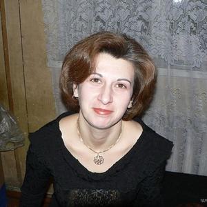 Лилит, 51 год, Воронеж