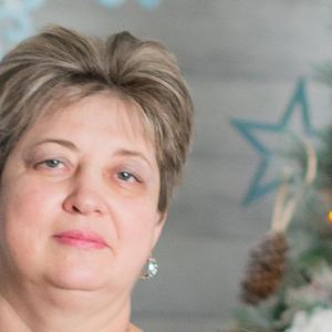 Натали, 57 лет, Тучково